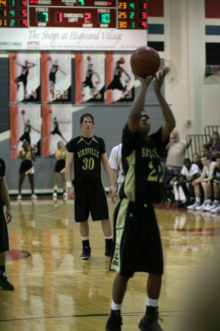 BHS BB vs Colony 24 Feb 09 326