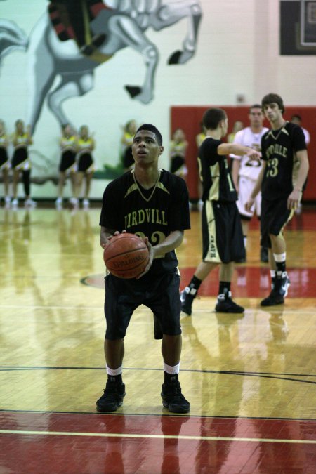 BHS BB vs Colony 24 Feb 09 328