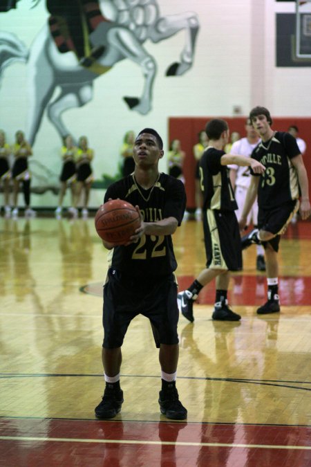 BHS BB vs Colony 24 Feb 09 329