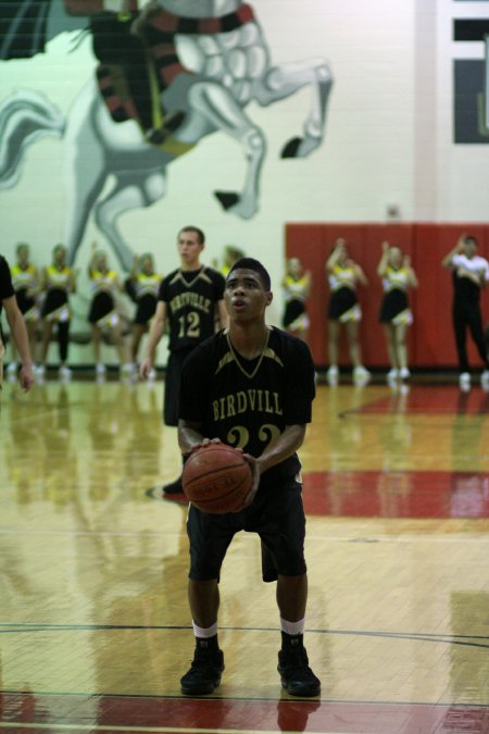 BHS BB vs Colony 24 Feb 09 330