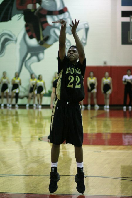 BHS BB vs Colony 24 Feb 09 331