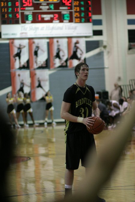 BHS BB vs Colony 24 Feb 09 334