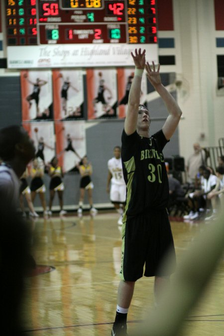 BHS BB vs Colony 24 Feb 09 335