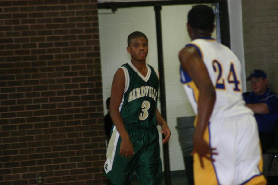 Hold - 05 Jan 08 060