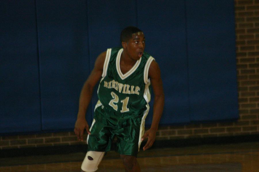 Hold - 05 Jan 08 061