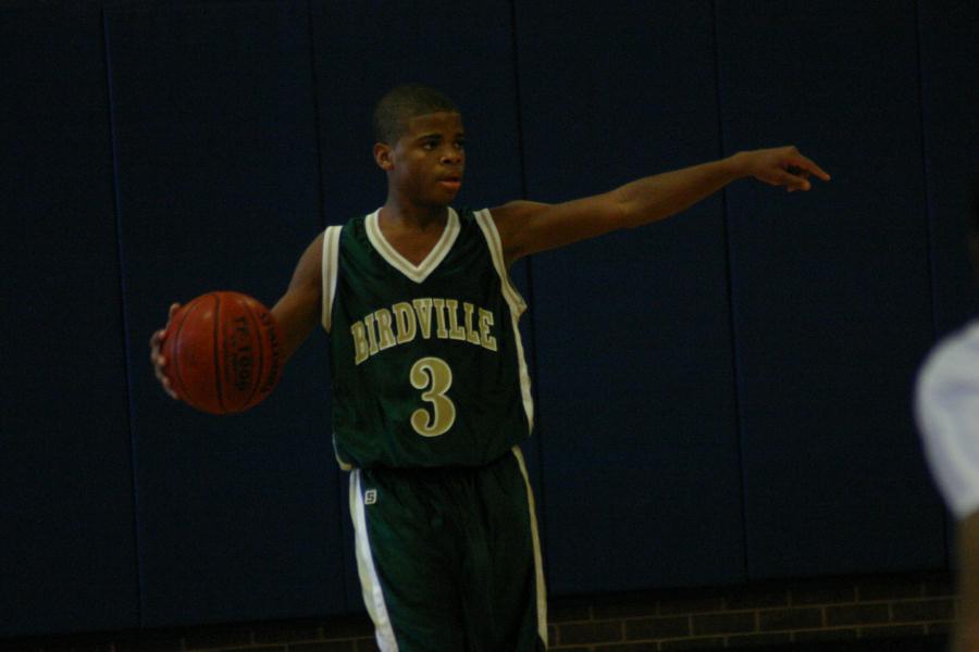 Hold - 05 Jan 08 063