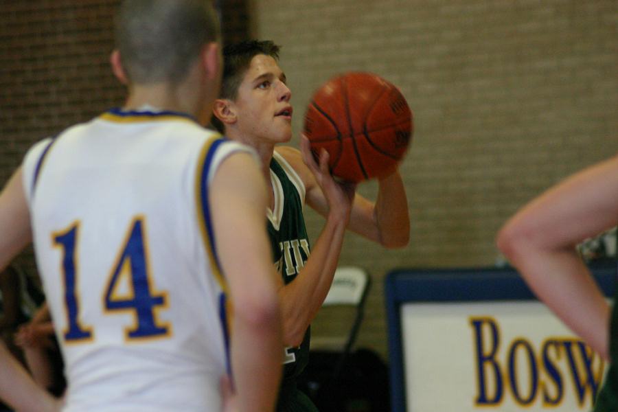 Hold - 05 Jan 08 064