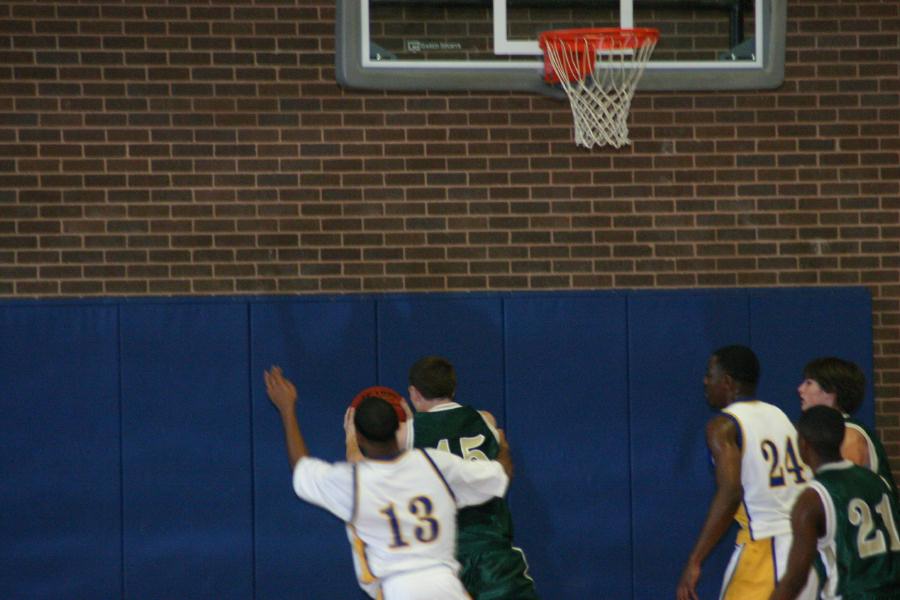 Hold - 05 Jan 08 065