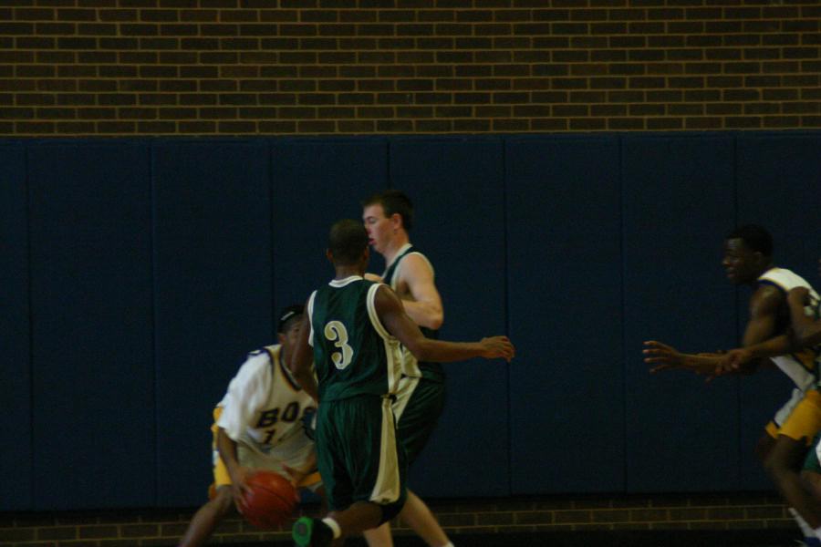 Hold - 05 Jan 08 066