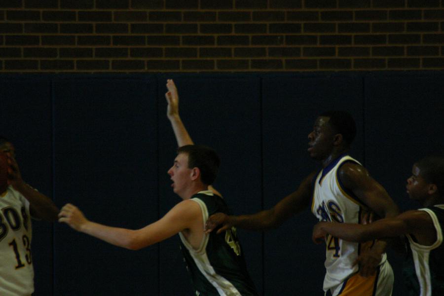 Hold - 05 Jan 08 067