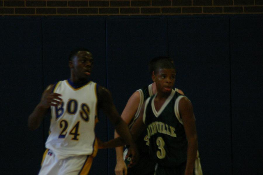 Hold - 05 Jan 08 068