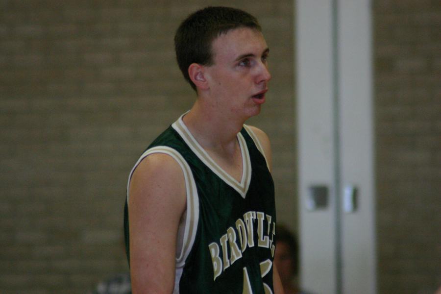 Hold - 05 Jan 08 070