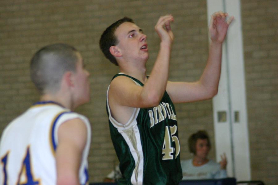 Hold - 05 Jan 08 071