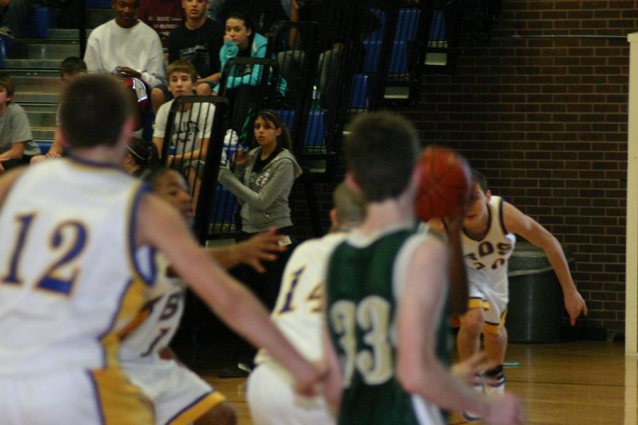 Hold - 05 Jan 08 072