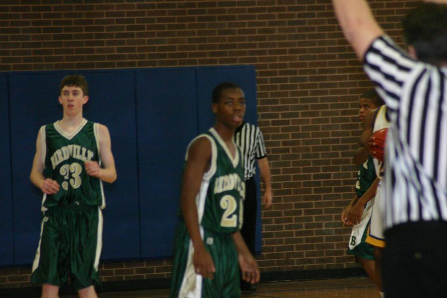 Hold - 05 Jan 08 073