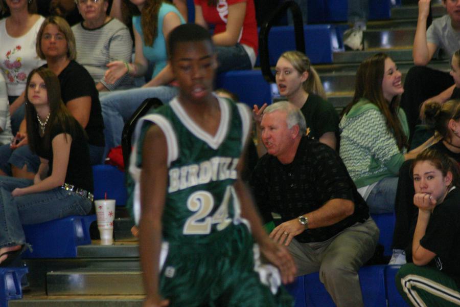 Hold - 05 Jan 08 074