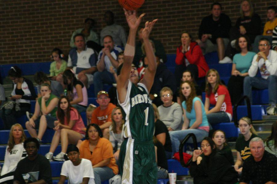 Hold - 05 Jan 08 076