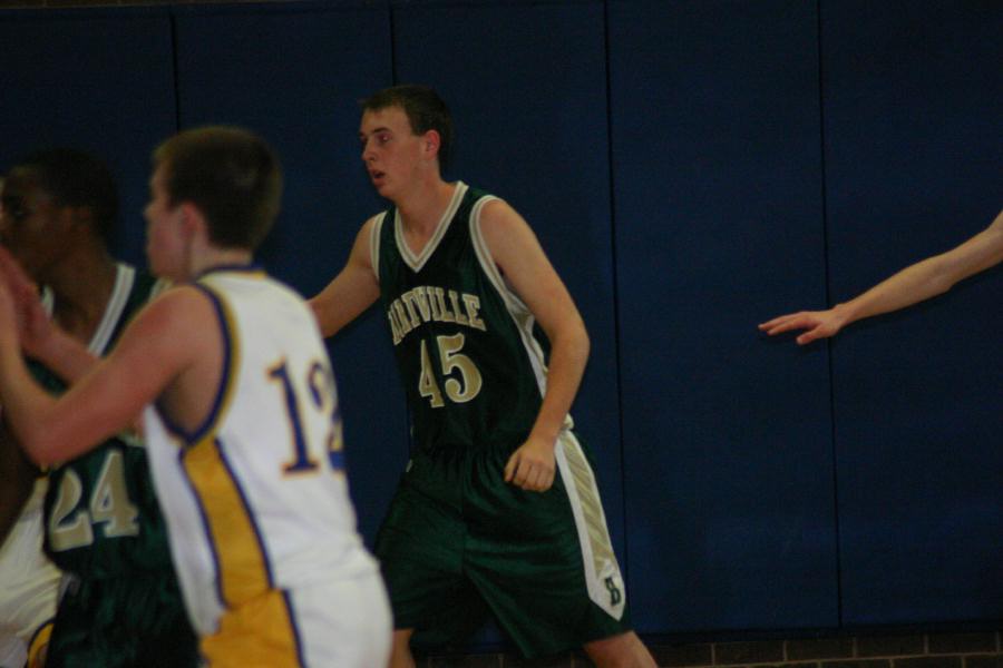 Hold - 05 Jan 08 077