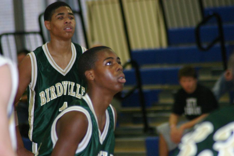 Hold - 05 Jan 08 078