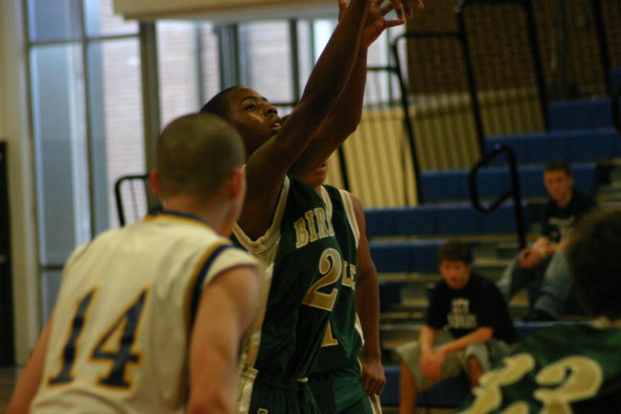 Hold - 05 Jan 08 079