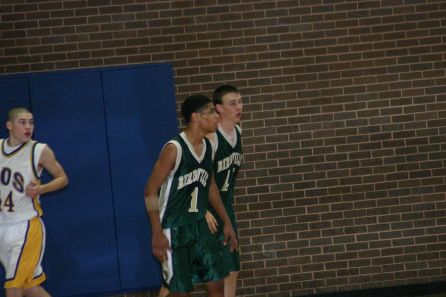 Hold - 05 Jan 08 080