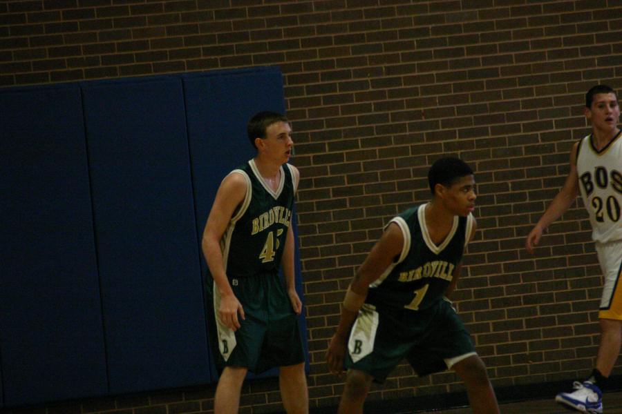 Hold - 05 Jan 08 081