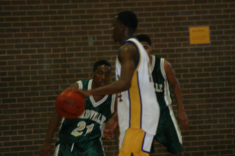 Hold - 05 Jan 08 082