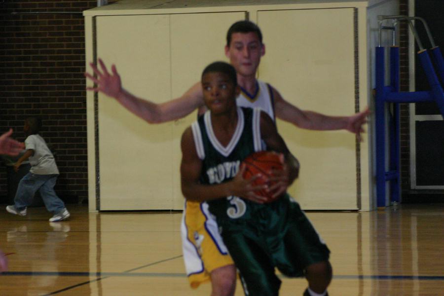 Hold - 05 Jan 08 084