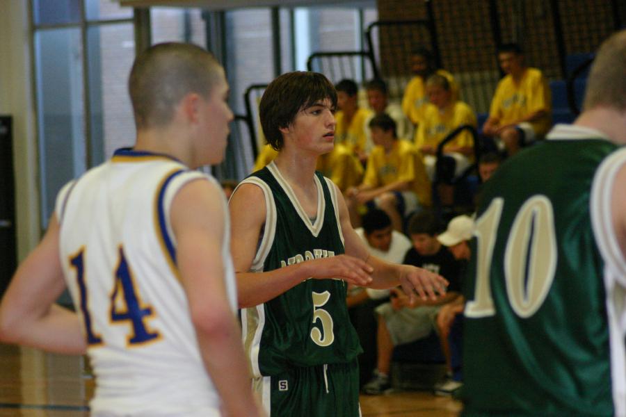 Hold - 05 Jan 08 086