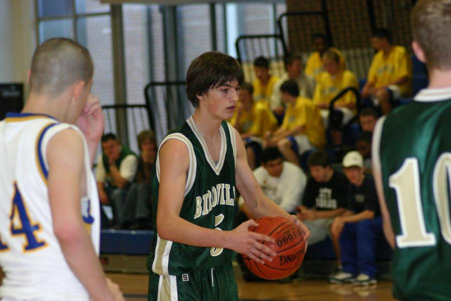 Hold - 05 Jan 08 087