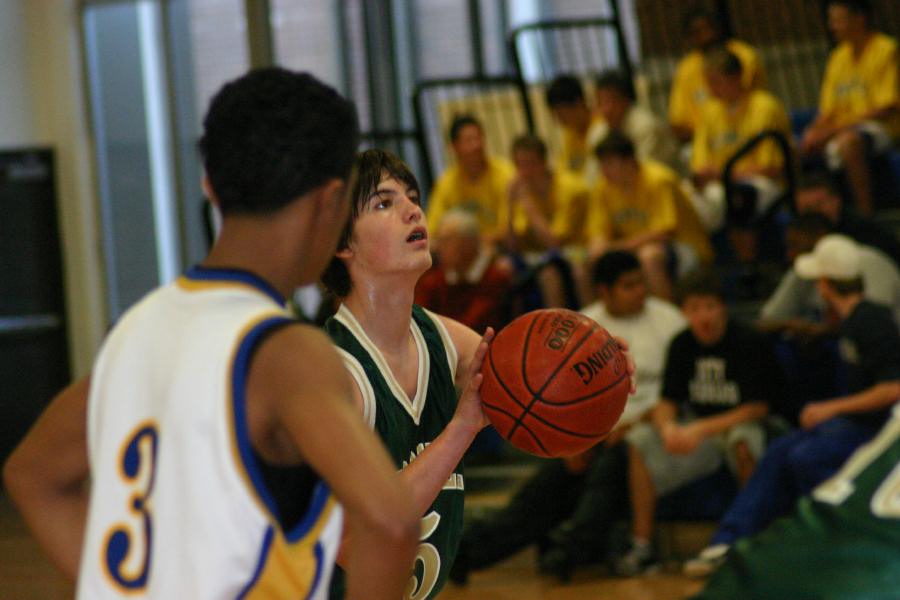 Hold - 05 Jan 08 088