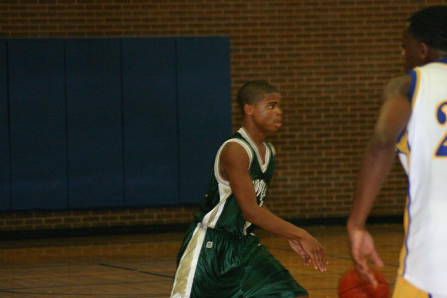 Hold - 05 Jan 08 089