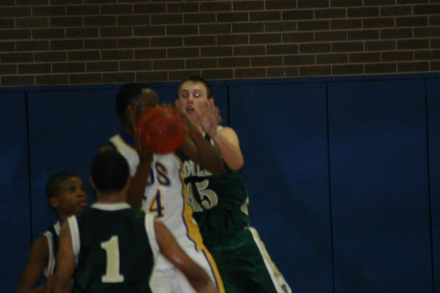 Hold - 05 Jan 08 090