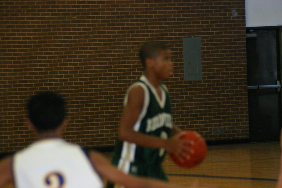 Hold - 05 Jan 08 091