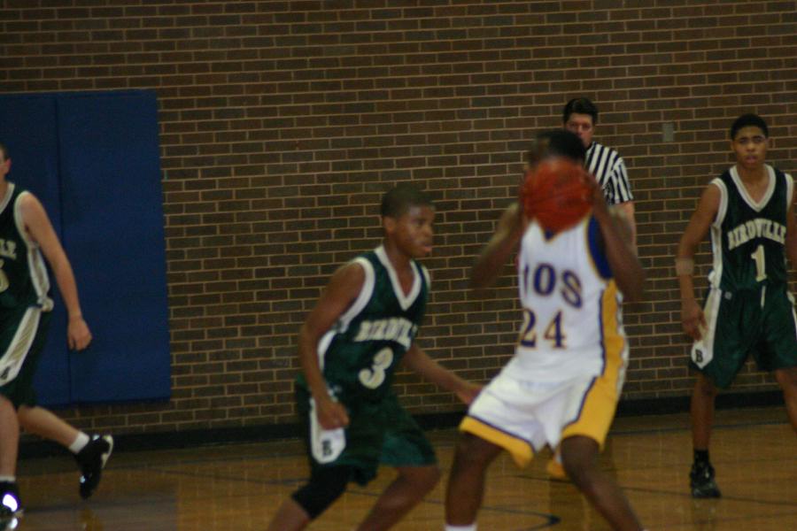 Hold - 05 Jan 08 092