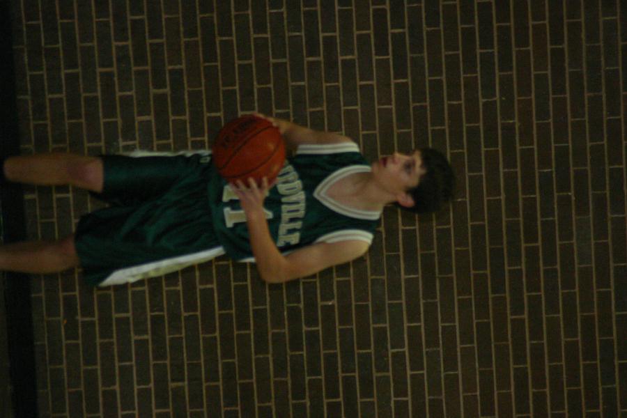 Hold - 05 Jan 08 093