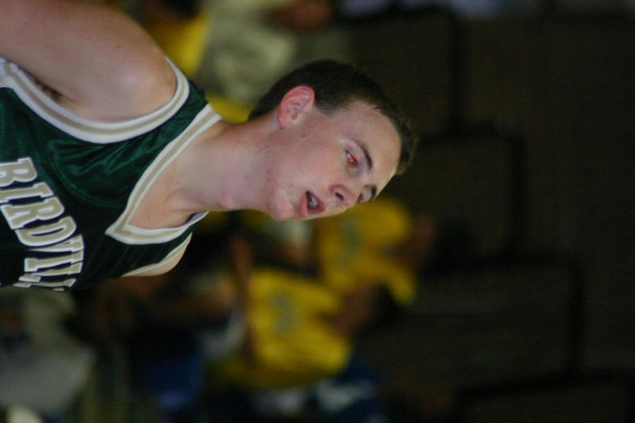 Hold - 05 Jan 08 094