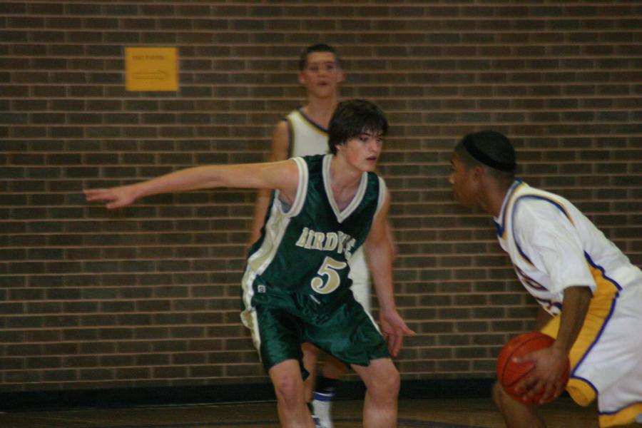 Hold - 05 Jan 08 095