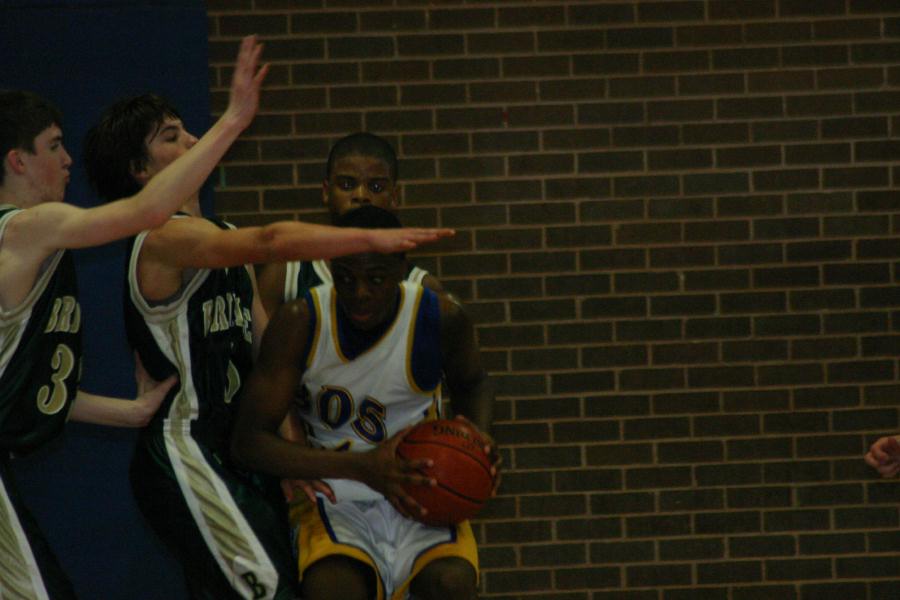 Hold - 05 Jan 08 097