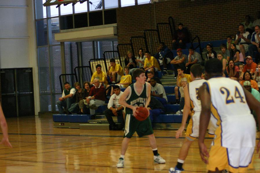 Hold - 05 Jan 08 098