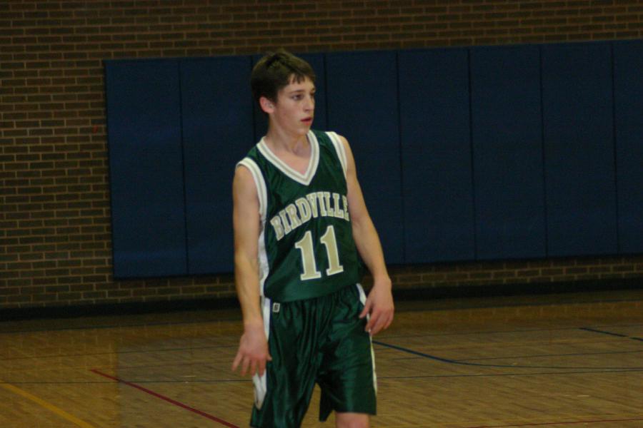 Hold - 05 Jan 08 099