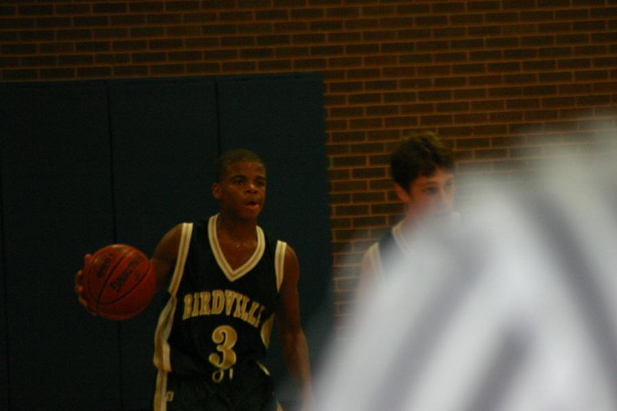 Hold - 05 Jan 08 100