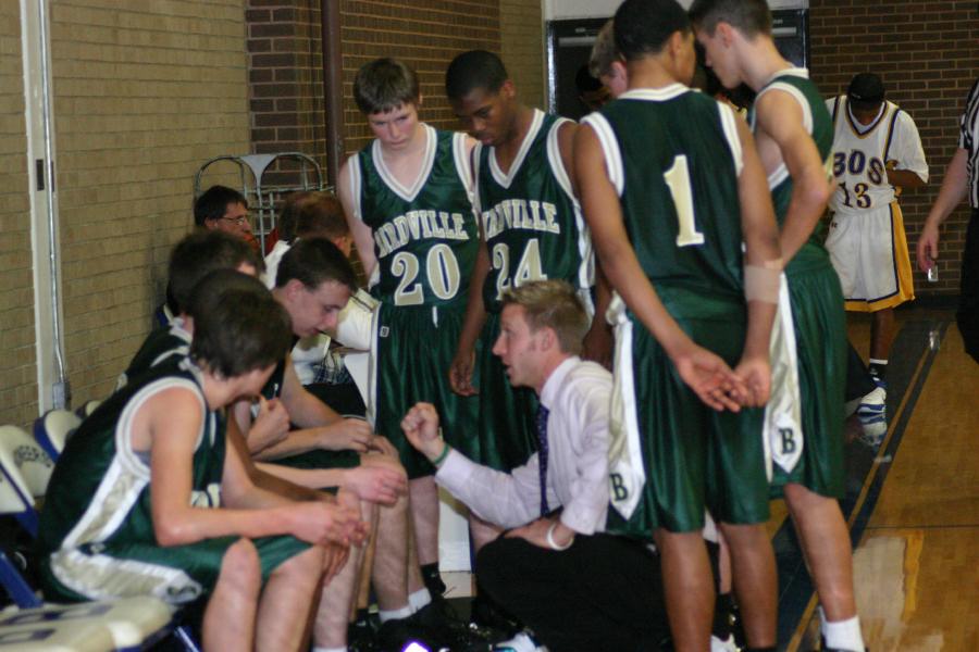 Hold - 05 Jan 08 103