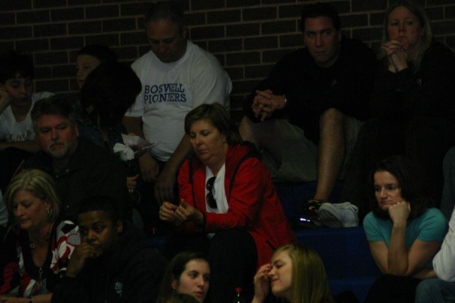 Hold - 05 Jan 08 104