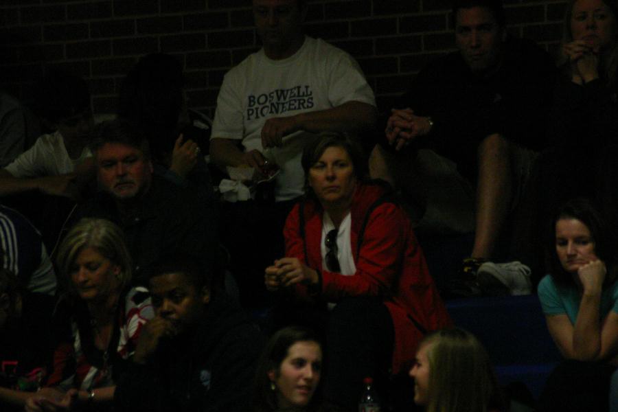 Hold - 05 Jan 08 105