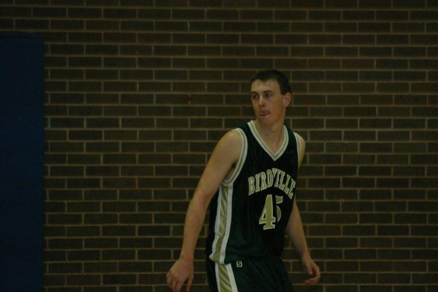 Hold - 05 Jan 08 106