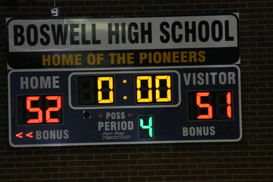 Hold - 05 Jan 08 107