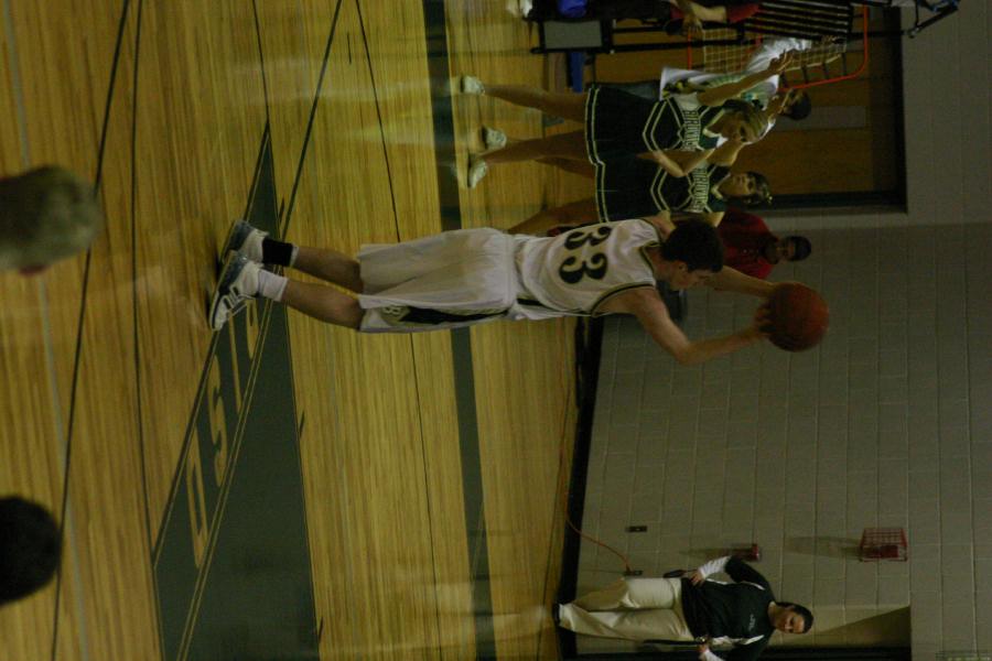 Hold - 10 Jan 08 045