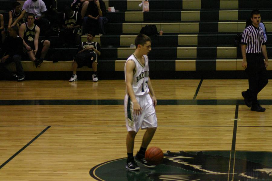 Hold - 10 Jan 08 046