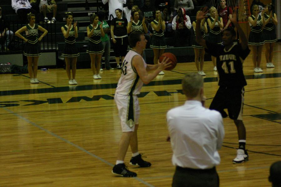 Hold - 10 Jan 08 048